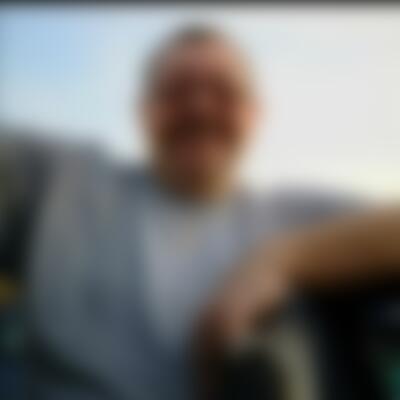 Profilbild eines 60 Jahre alten Manns, Single, 176 cm