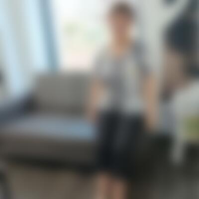 Profilbild einer 64 Jahre alten Frau, Single, 160 cm