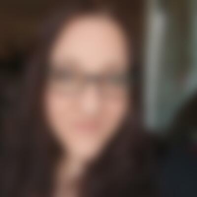 Profilbild einer 41 Jahre alten Frau, Single, 169 cm