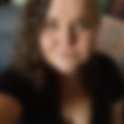 Profilbild einer 43 Jahre alten Frau, 162 cm