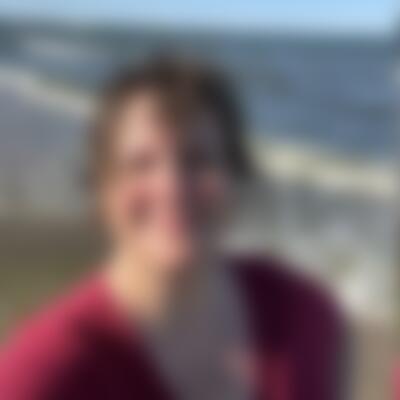 Profilbild einer 46 Jahre alten Frau, Single, 170 cm