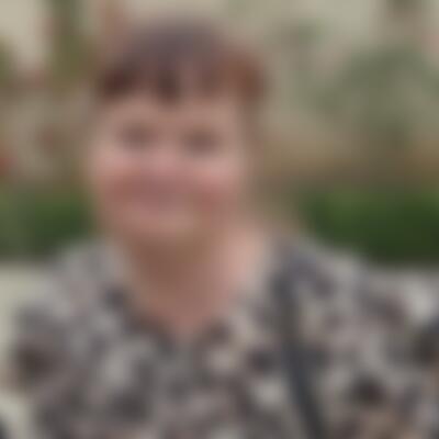 Profilbild einer 55 Jahre alten Frau, Single, 163 cm