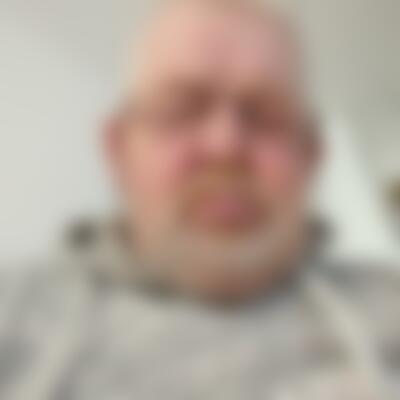 Profilbild eines 63 Jahre alten Manns, Single, 174 cm