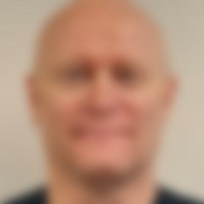 Profilbild eines 55 Jahre alten Manns, Single, 185 cm