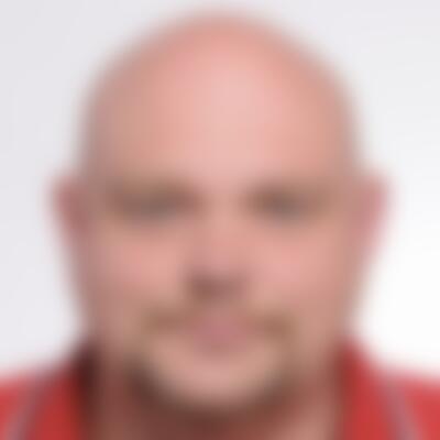 Profilbild eines 46 Jahre alten Manns, Single, 175 cm