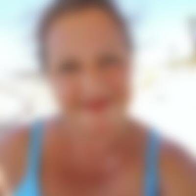 Profilbild einer 54 Jahre alten Frau, Single, 176 cm