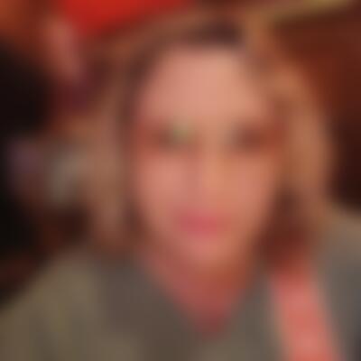 Profilbild einer 57 Jahre alten Frau, Single, 170 cm