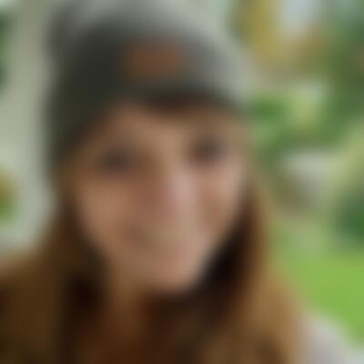 Profilbild einer 56 Jahre alten Frau, Single, 159 cm