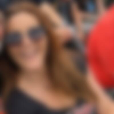 Profilbild einer 41 Jahre alten Frau, Single, 168 cm