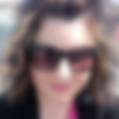 Profilbild einer 48 Jahre alten Frau, Single, 171 cm