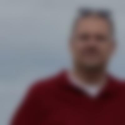 Profilbild eines 55 Jahre alten Manns, Single, 185 cm