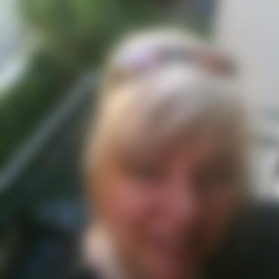 Profilbild einer 67 Jahre alten Frau, Single, 165 cm