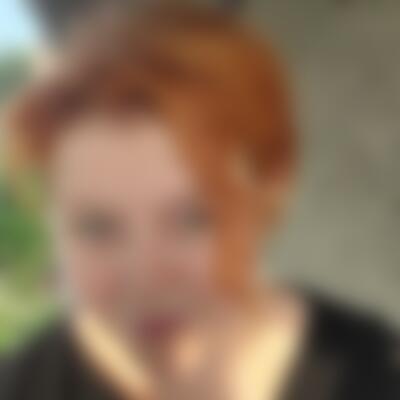 Profilbild einer 43 Jahre alten Frau, Single, 169 cm