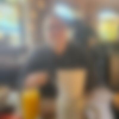 Profilbild eines 44 Jahre alten Manns, Single, 176 cm