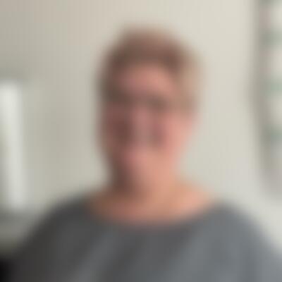 Profilbild einer 48 Jahre alten Frau, Single, 172 cm