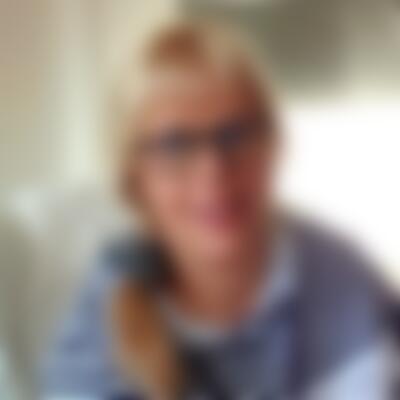Profilbild einer 50 Jahre alten Frau, Single, 175 cm
