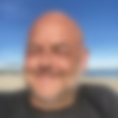 Profilbild eines 57 Jahre alten Manns, Single, 174 cm