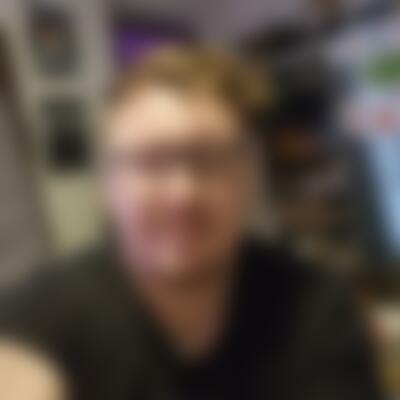 Profilbild eines 31 Jahre alten Manns, Single, 180 cm