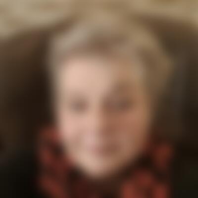 Profilbild einer 56 Jahre alten Frau, Single, 164 cm