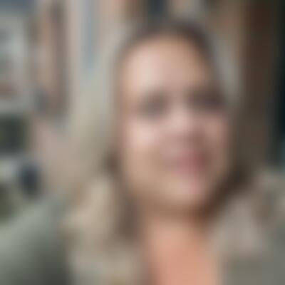 Profilbild einer 34 Jahre alten Frau, Single, 170 cm