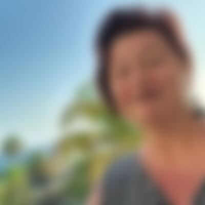 Profilbild einer 59 Jahre alten Frau, Single, 168 cm