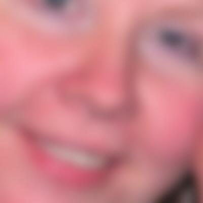 Profilbild einer 63 Jahre alten Frau, Single, 160 cm