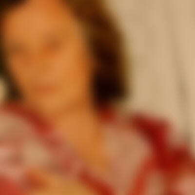 Profilbild einer 53 Jahre alten Frau, Single, 163 cm