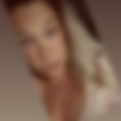 Profilbild einer 36 Jahre alten Frau, Single, 184 cm