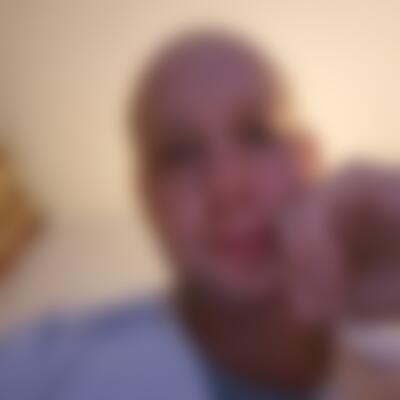 Profilbild eines 37 Jahre alten Manns, Single, 177 cm