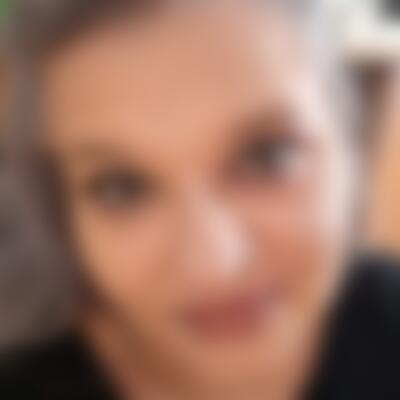 Profilbild einer 58 Jahre alten Frau, Single, 165 cm