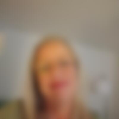 Profilbild einer 60 Jahre alten Frau, Single