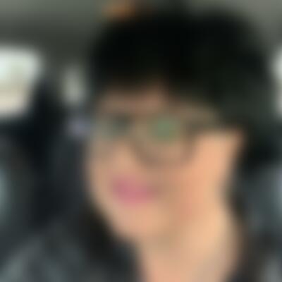 Profilbild einer 56 Jahre alten Frau, Single, 162 cm