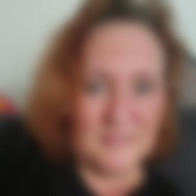 Profilbild einer 55 Jahre alten Frau, Single, 163 cm