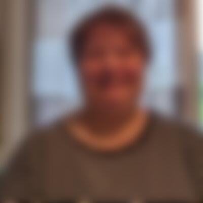 Profilbild einer 57 Jahre alten Frau, Single, 174 cm