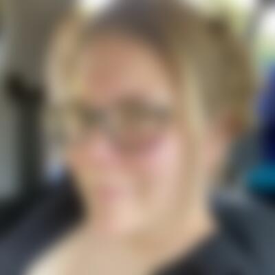 Profilbild einer 39 Jahre alten Frau, Single, 180 cm