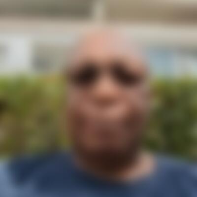 Profilbild eines 74 Jahre alten Manns, Single, 173 cm