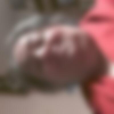 Profilbild einer 64 Jahre alten Frau, Single, 154 cm