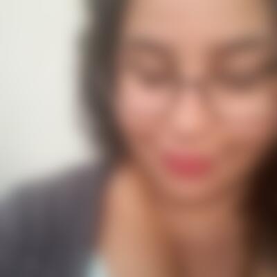 Profilbild einer 36 Jahre alten Frau, Single
