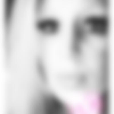 Profilbild einer 43 Jahre alten Frau, Single, 165 cm