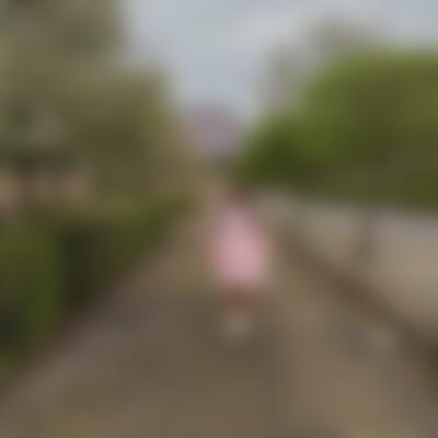 Profilbild einer 31 Jahre alten Frau, Single, 167 cm