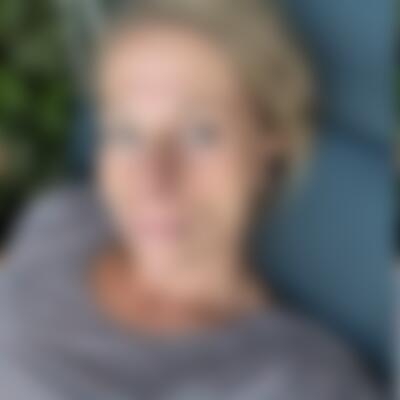 Profilbild einer 42 Jahre alten Frau, Single, 168 cm