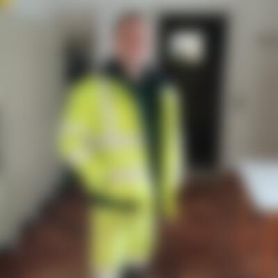 Profilbild eines 36 Jahre alten Manns, Single, 173 cm