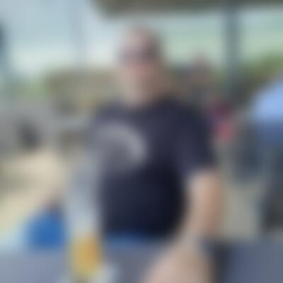 Profilbild eines 59 Jahre alten Manns, Single, 185 cm