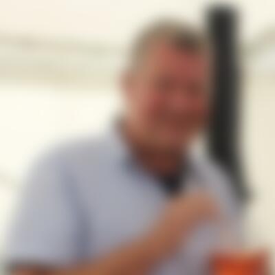 Profilbild eines 57 Jahre alten Manns, Single, 180 cm
