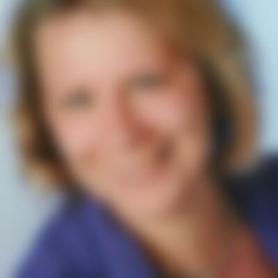 Profilbild einer 51 Jahre alten Frau, Single, 168 cm