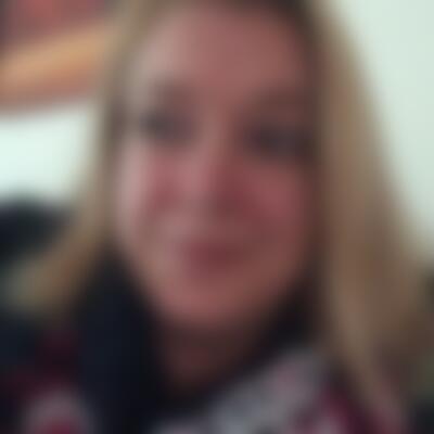 Profilbild einer 52 Jahre alten Frau, Single, 168 cm