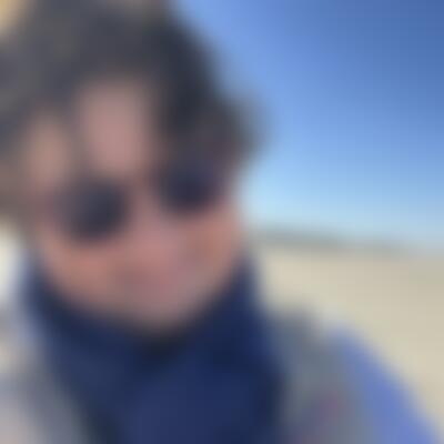 Profilbild einer 60 Jahre alten Frau, Single, 173 cm
