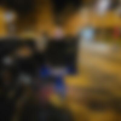 Profilbild einer 55 Jahre alten Frau, Single, 156 cm