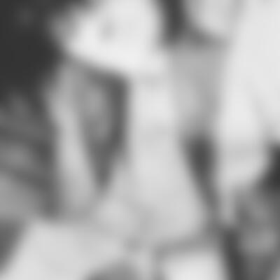 Profilbild eines 48 Jahre alten Manns, Single, 188 cm