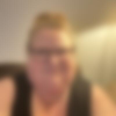 Profilbild einer 65 Jahre alten Frau, Single, 161 cm